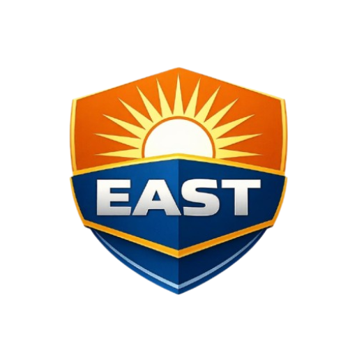 EAST Consultancy